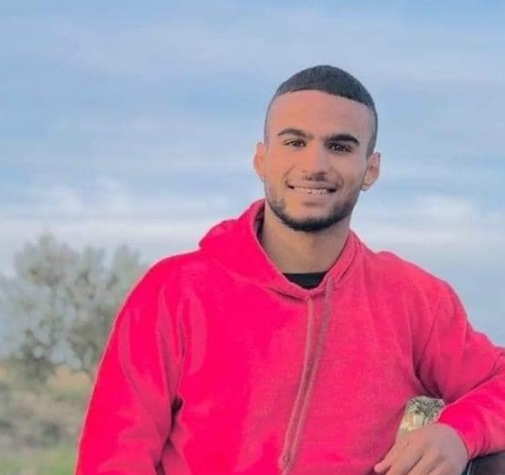 Fourth Palestinian killed in Ramallah-district village