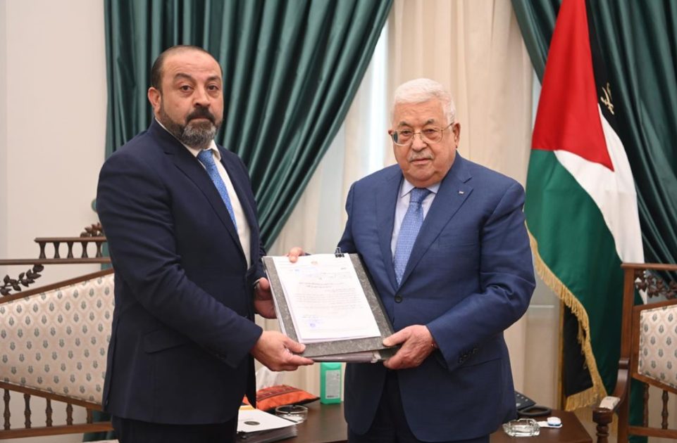 Attorney General: Shireen Abu Akleh was directly targeted in the head by an Israeli sniper  