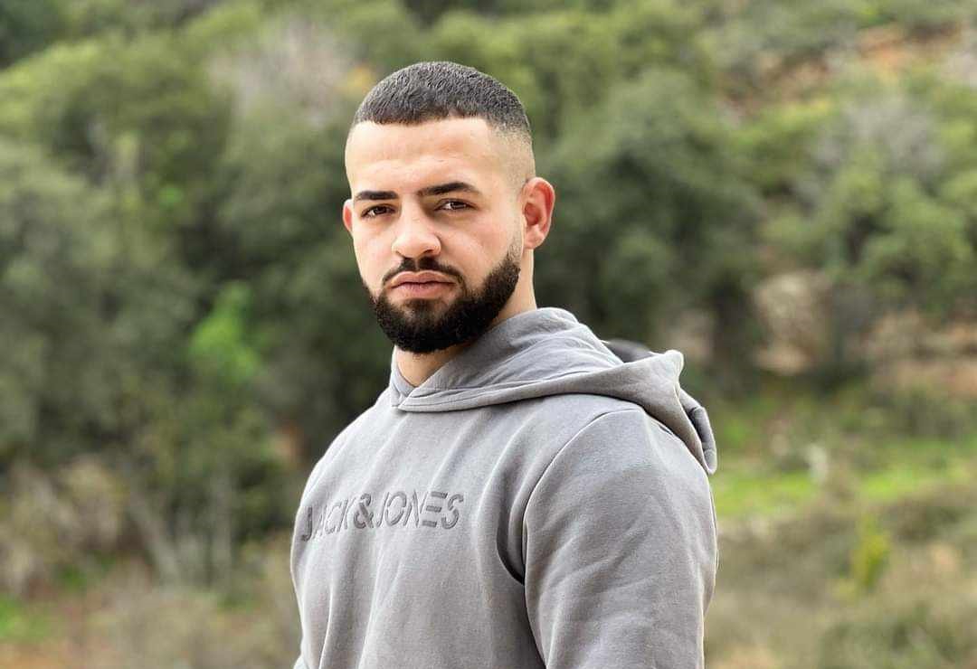 Youth dies of critical wounds sustained in late night Israeli colonist, army attack against Ramallah-area village 