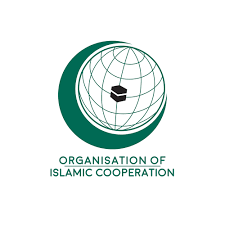 OIC condemns opening of a Papua New Guinean embassy in occupied Jerusalem