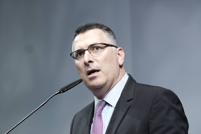 Israel threatens to annex colonies and Jordan Valley if Palestine gains recognition 