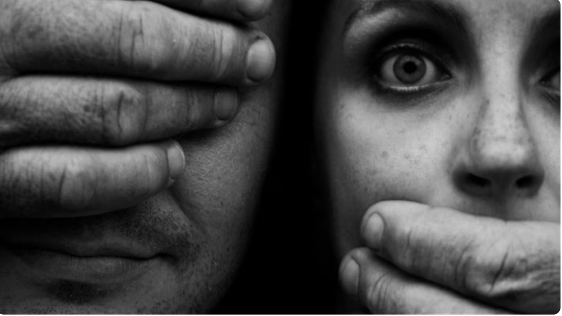 Palestinian detainees subjected to sexual abuse
