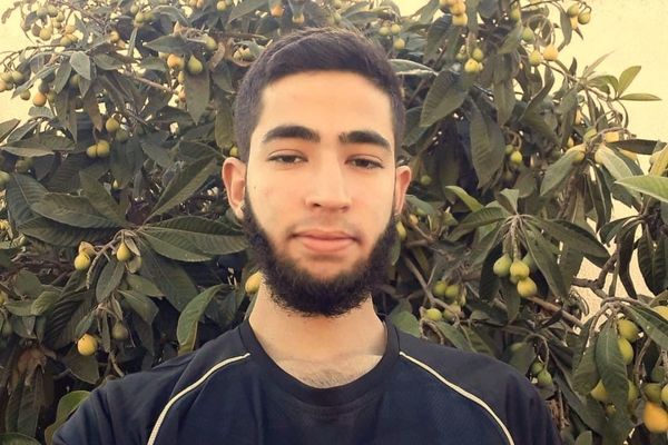 Israeli settler kills Palestinian in northern West Bank