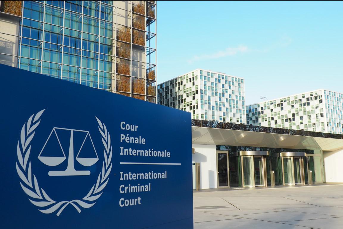 ICC confirms investigation into possible crimes against journalists in Gaza 
