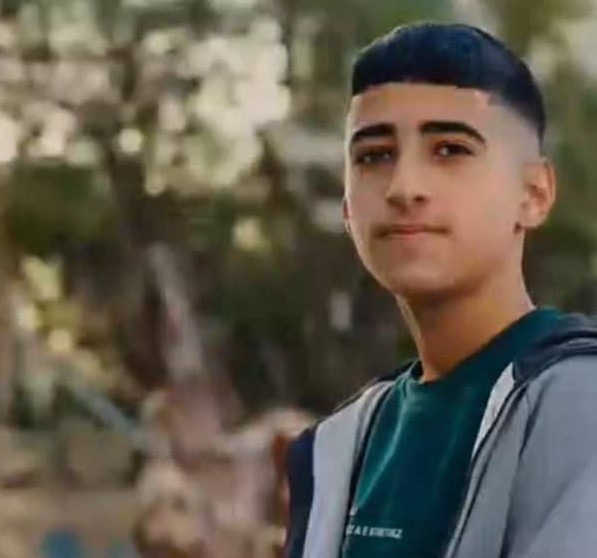 Palestinian succumbs to injury from Israeli army gunfire north of Hebron