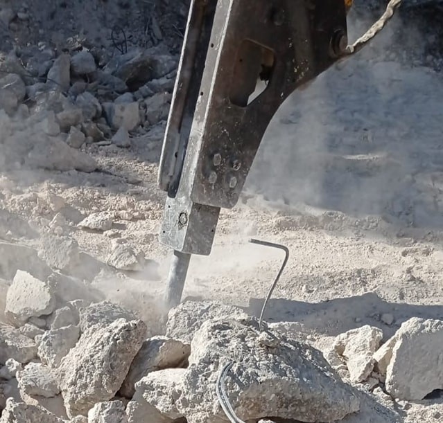Despite heavy costs, Palestinians in occupied East Jerusalem decide not to self-demolish their homes