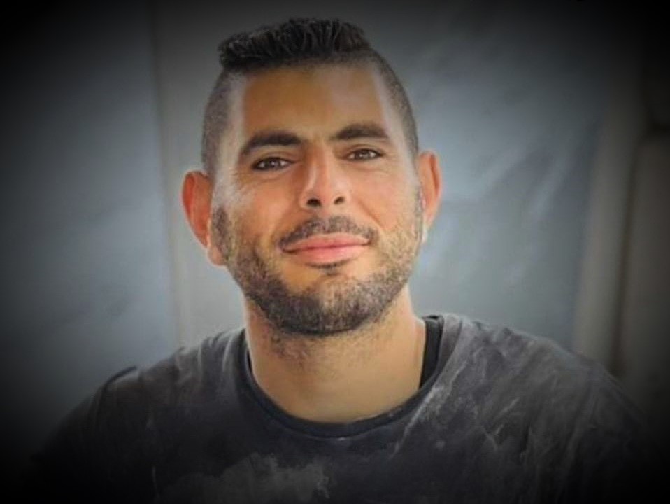 Israeli settlers shoot, kill a Palestinian young man near Salfit