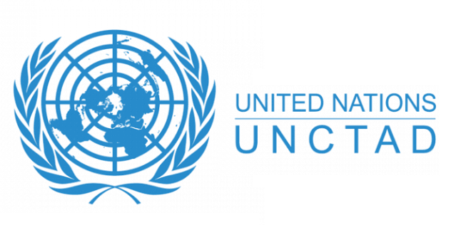 UNCTAD report warns of economic collapse in the occupied Palestinian territory, calls for urgent reconstruction