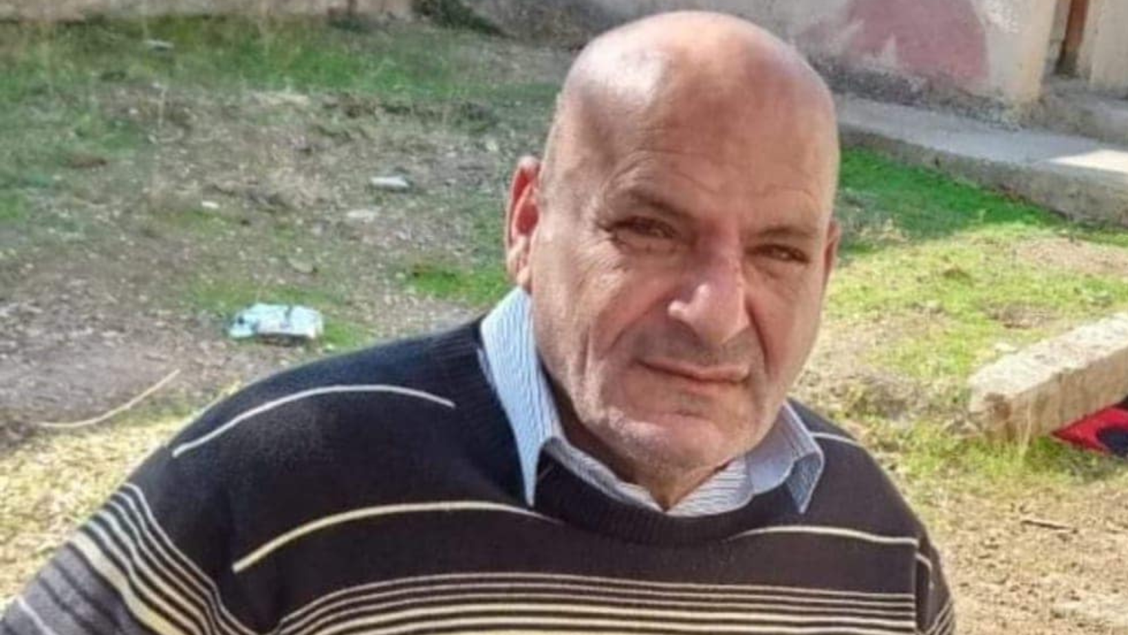 Disabled Palestinian, 65, killed by Israeli forces in Tulkarm