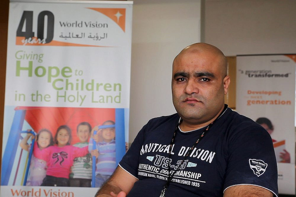 Israeli court postpones longest trial in history of Palestinian prisoners once again