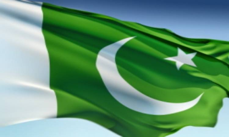 Pakistan demands deployment of global protection force in Palestine