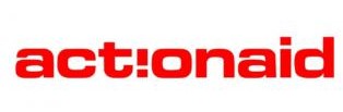 ActionAid: Displaced people in Rafah to experience a new cycle of displacement amid fear and panic