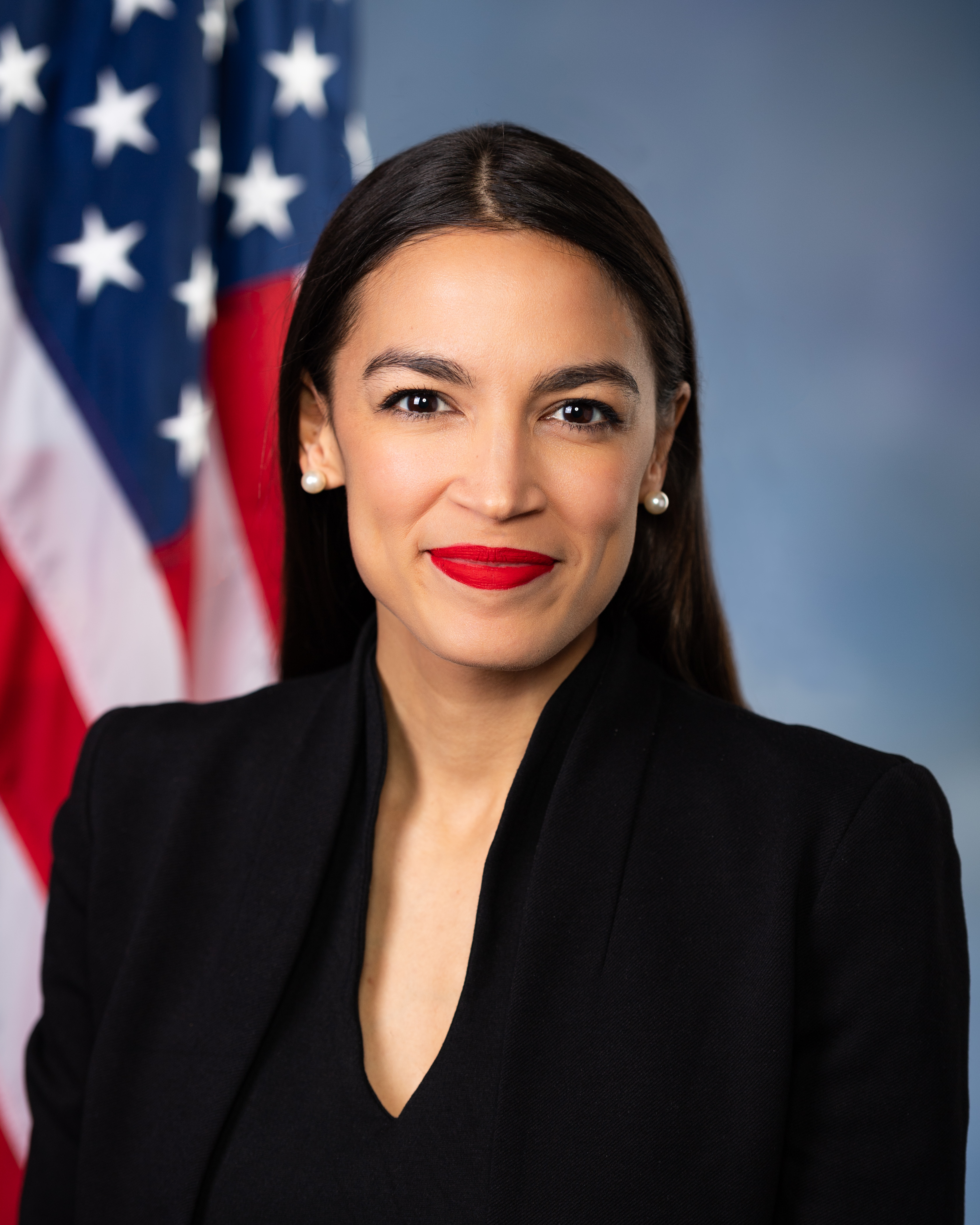 US lawmaker criticizes colleagues for rushing $1 billion 
military funding bill for Israel’s Iron Dome system