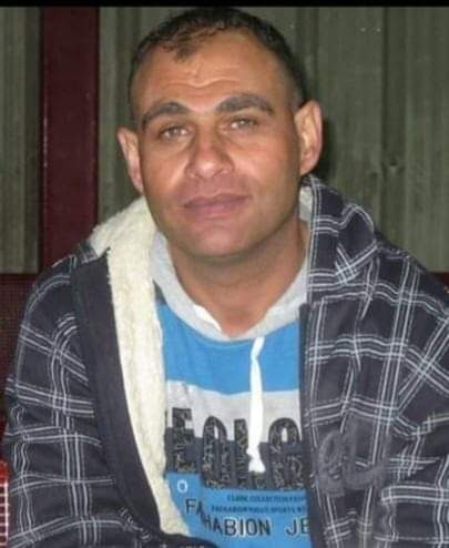 Palestinian administrative detainee in Israel suspends 47-day long hunger strike after reaching a deal for his release
