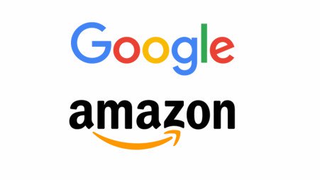 Google and Amazon workers reject decision to supply Israeli military technology that is used to harm Palestinians