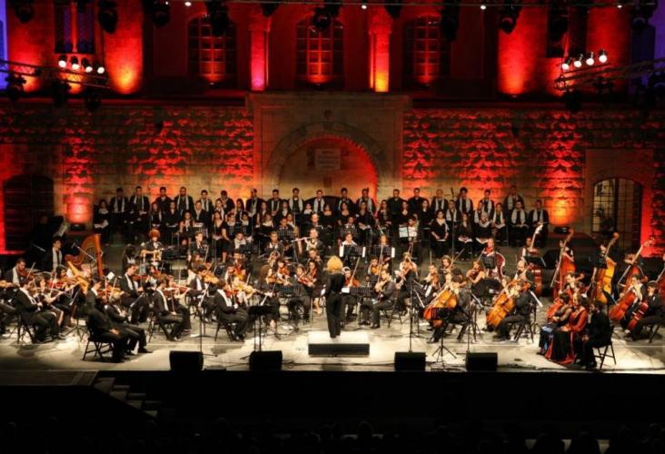 Israeli police storm East Jerusalem cultural centers, seize documents