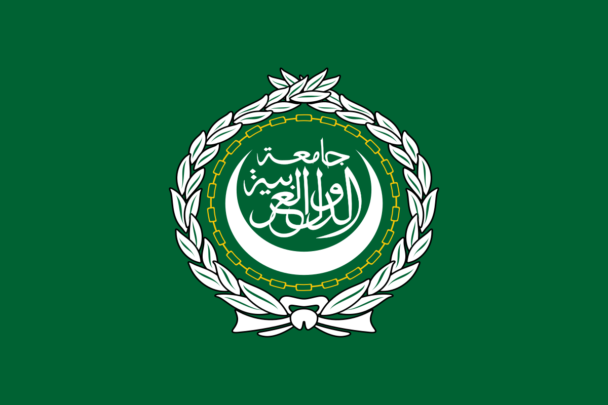 Arab League welcomes UN adoption of Palestine-related resolutions