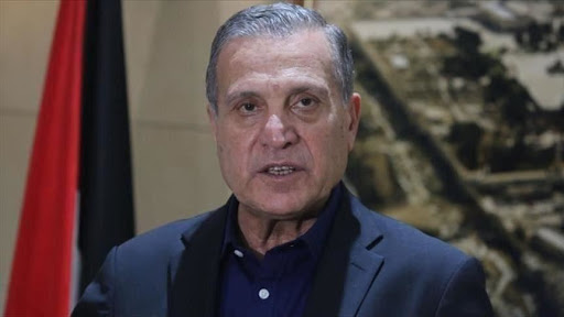 Presidency: The question of Palestinian prisoners unites our people