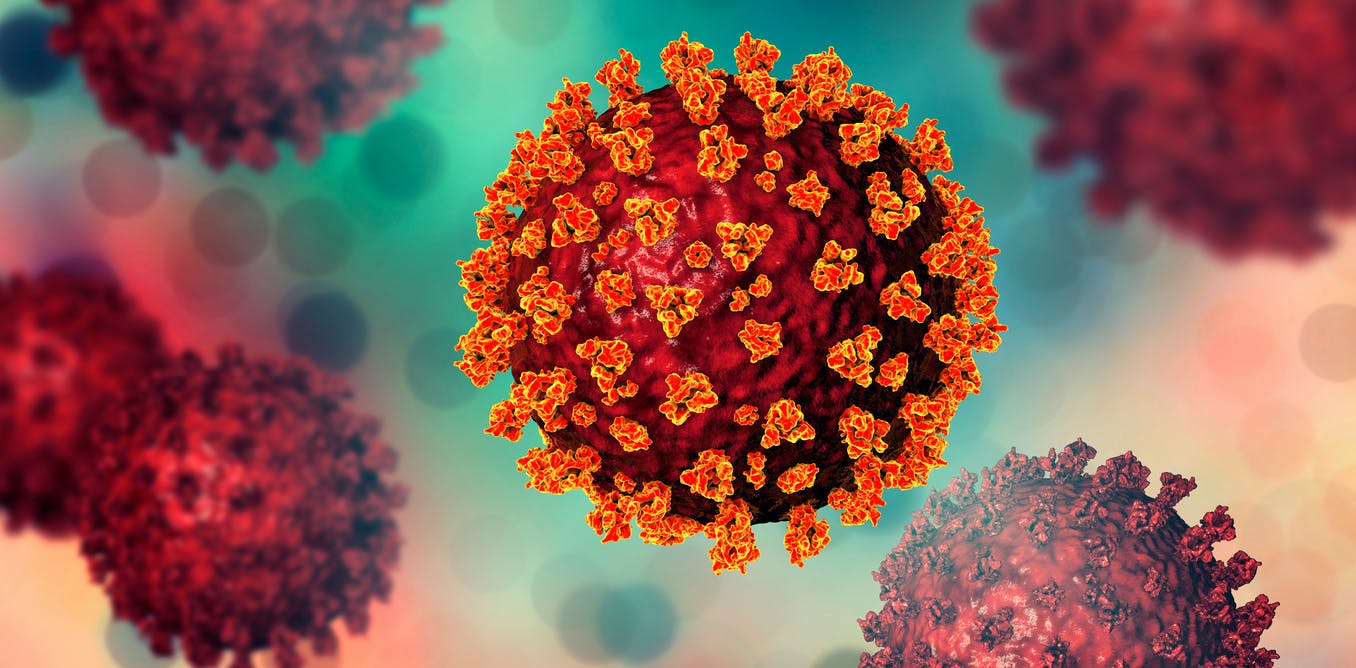 Palestine confirms 1772 new coronavirus cases, 11 fatalities and 5147 recoveries