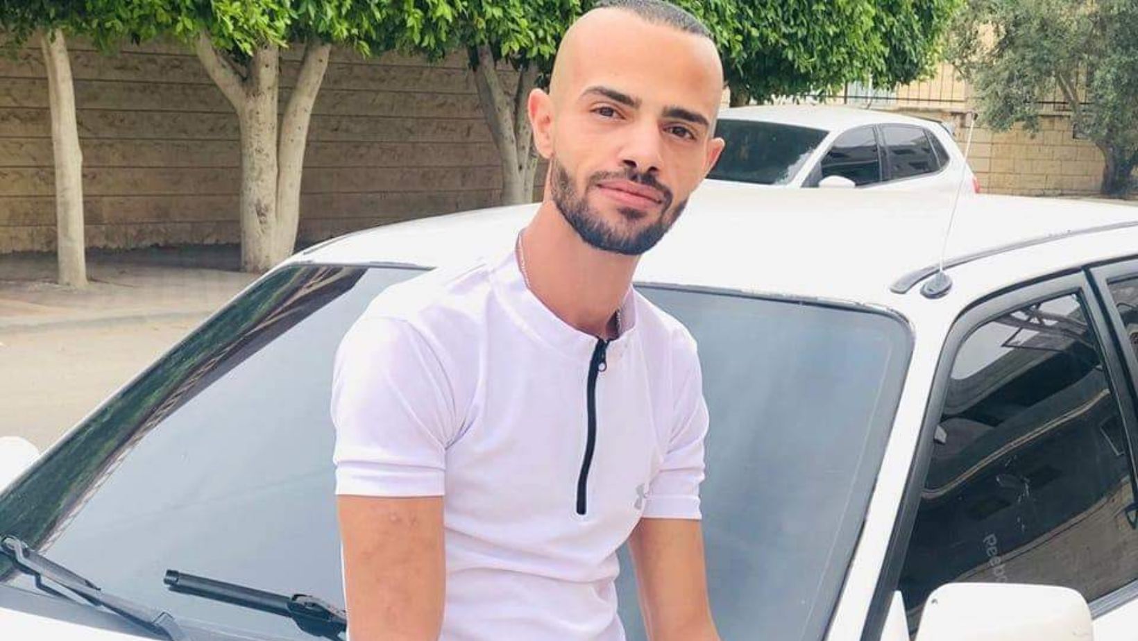 Israeli occupation forces kill Palestinian, injure 16 others in Jenin; demolish a home