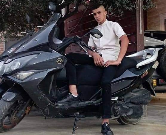 Palestinian shot dead by Israeli occupation forces in Al-Ezariya
