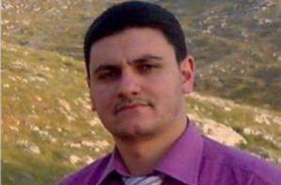 Israeli occupation forces raid home of Palestinian reporter, question him about his journalistic work