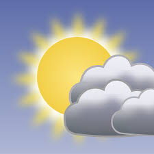 Weather: Drop in temperature to become below the season’s average