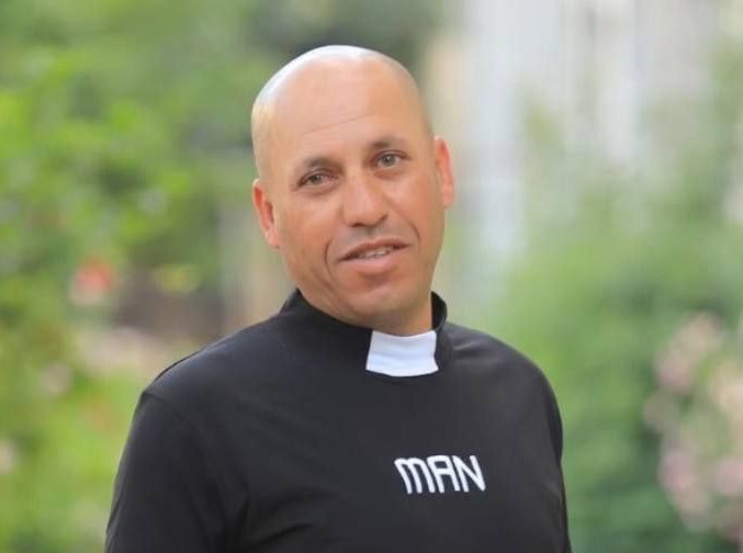 Palestinian succumbs to wounds from Israeli gunfire in Jenin