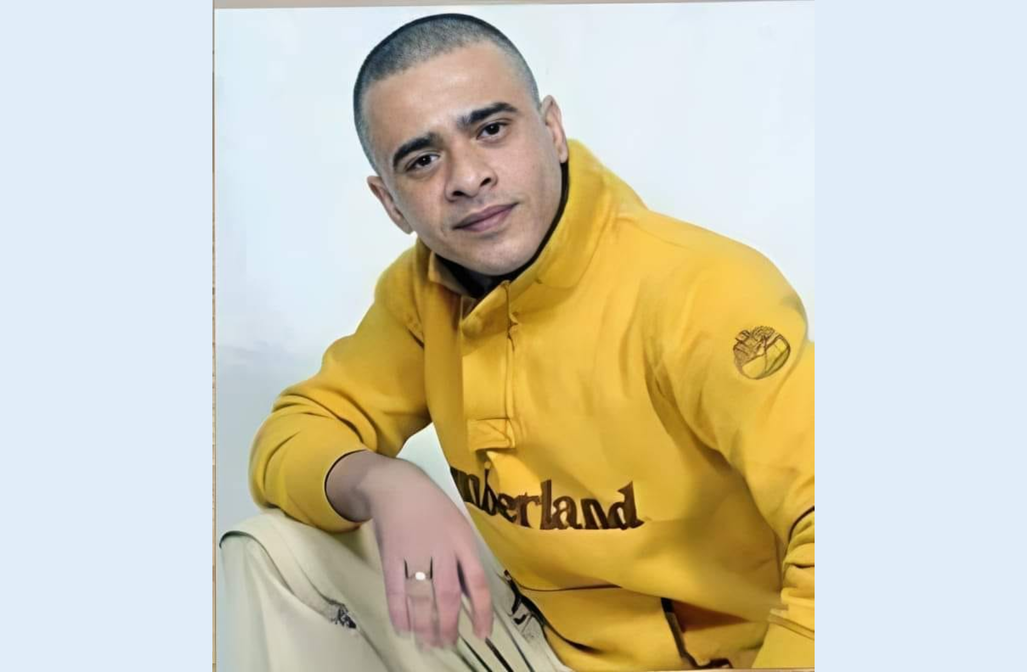 Palestinian prisoner suddenly dies in Israeli prison, amid reports of widespread systematic torture 