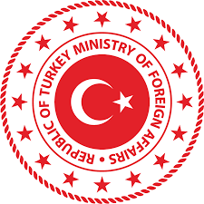 Turkey condemns Israeli court’s decision allowing silent Jewish prayer at al-Aqsa mosque 