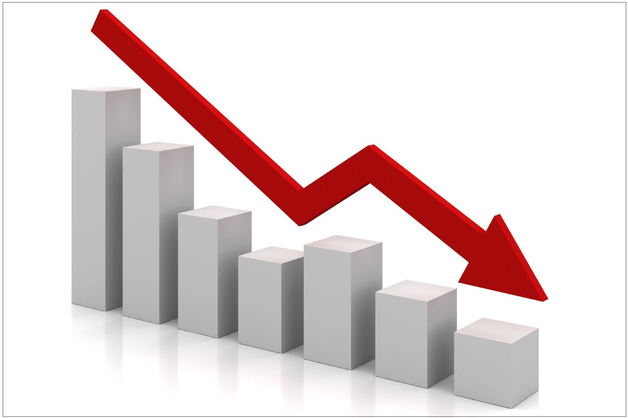 Palestinian economy in 2023 hard hit by Israeli aggression, affects to continue in 2024 – PMA, PCBS