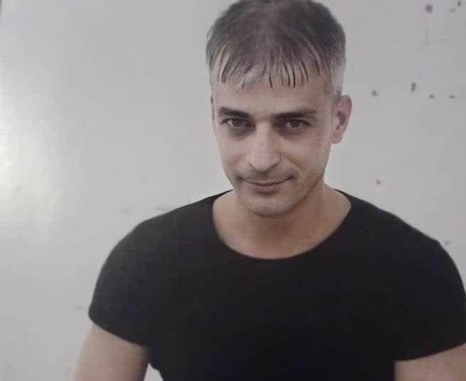 Israel continues to hold the body of Palestinian prisoner who died in jail from medical negligence
