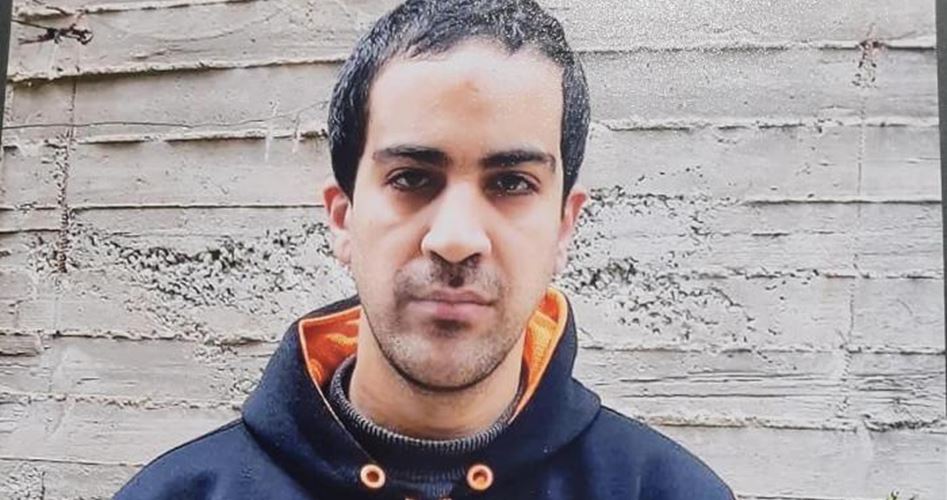 Acquittal of Israeli officer responsible for killing autistic Palestinian perpetuates impunity – Euro-Med Monitor
