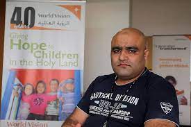 EU says Israeli verdict convicting Gaza aid worker “inconsistent with international fair trial standards”