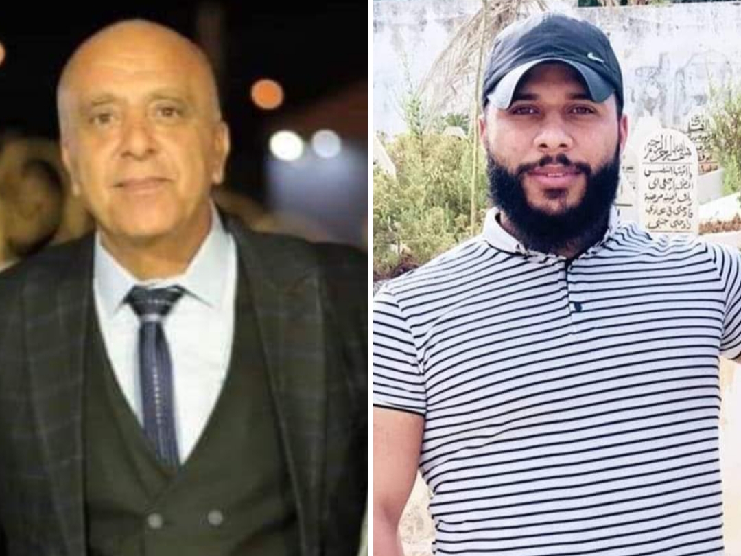 Israeli occupation forces kill two Palestinians in Jenin, bringing total since start of year to 17