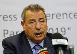 Church Committee calls for decisive position on saving Palestinian Christians’ presence