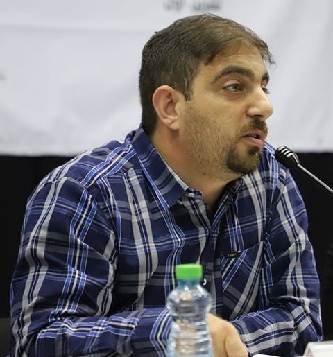 Human rights defender summoned by Israeli security for interrogation, banned from travel