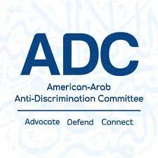 US organizations demand Biden pressure Bennett to end systematic 
violations of Palestinian rights 