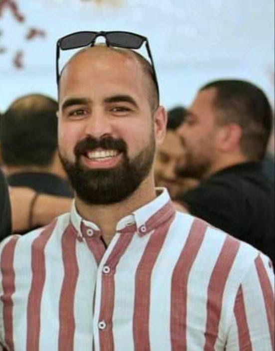 Palestinian youth killed by Israeli occupation forces in Tulkarm