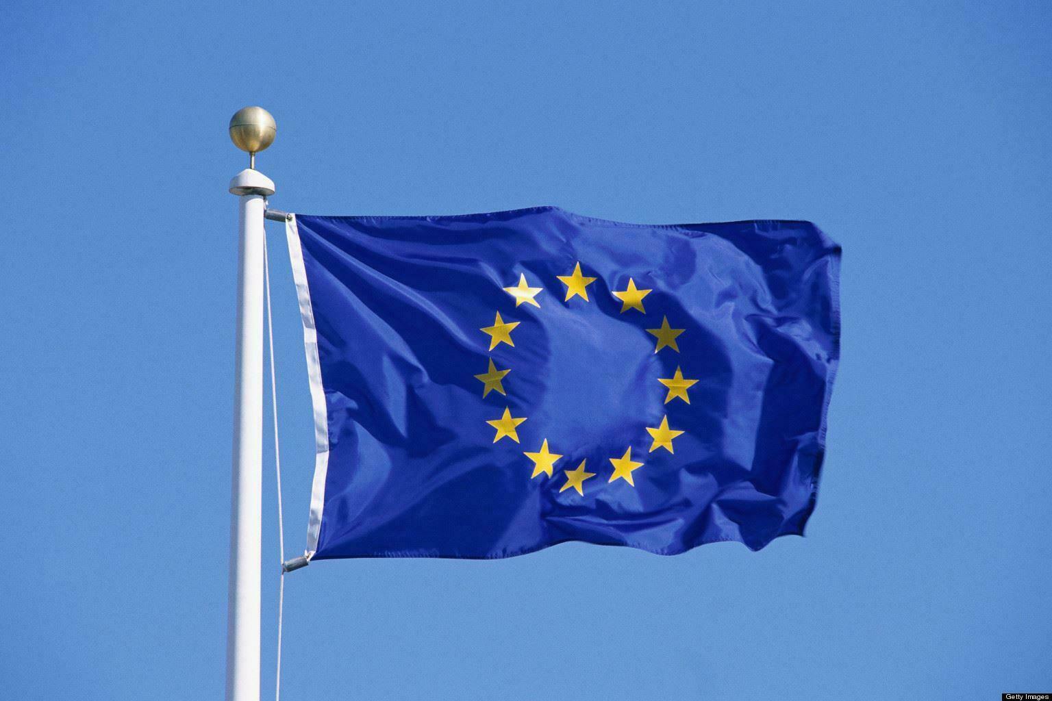 EU expresses concern over Israel’s outlawing of six human rights groups 