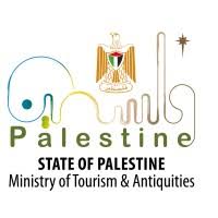 Tourism Ministry condemns an international conference held in Jerusalem