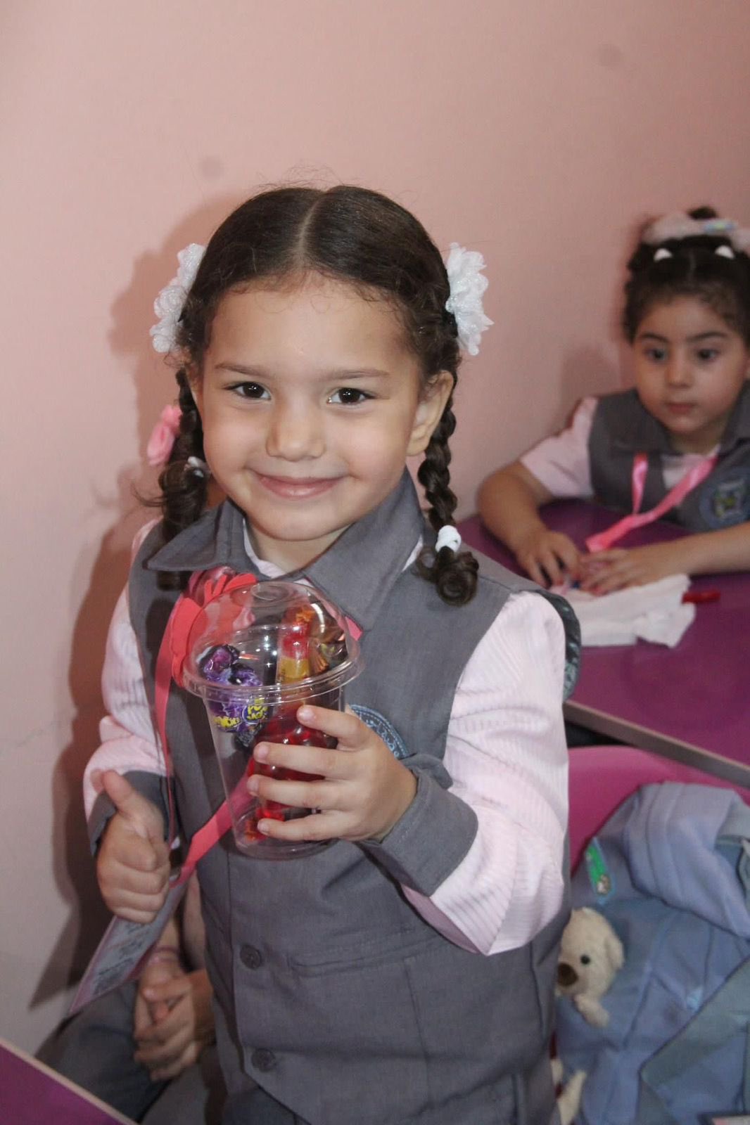 Fate of Palestinian child trapped inside vehicle in Gaza remains unknown, says PCRS