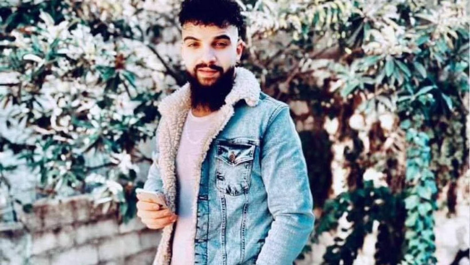 Palestinian prisoner killed in Israeli jail, says Prisoners' Commission 