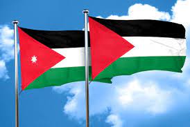 Jordan condemns the Israeli assault on Jenin