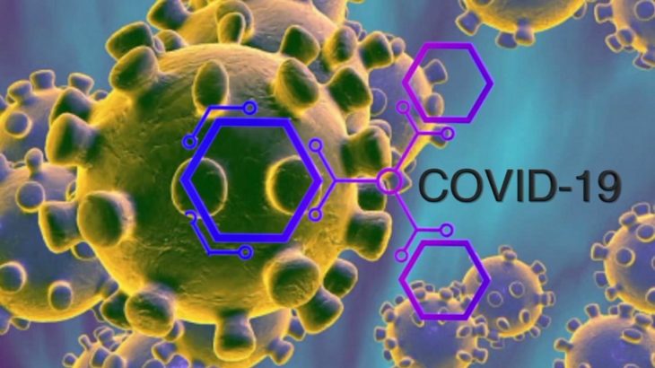 Three Palestinian expatriates die of coronavirus in Saudi Arabia bring total deaths in the diaspora to 206