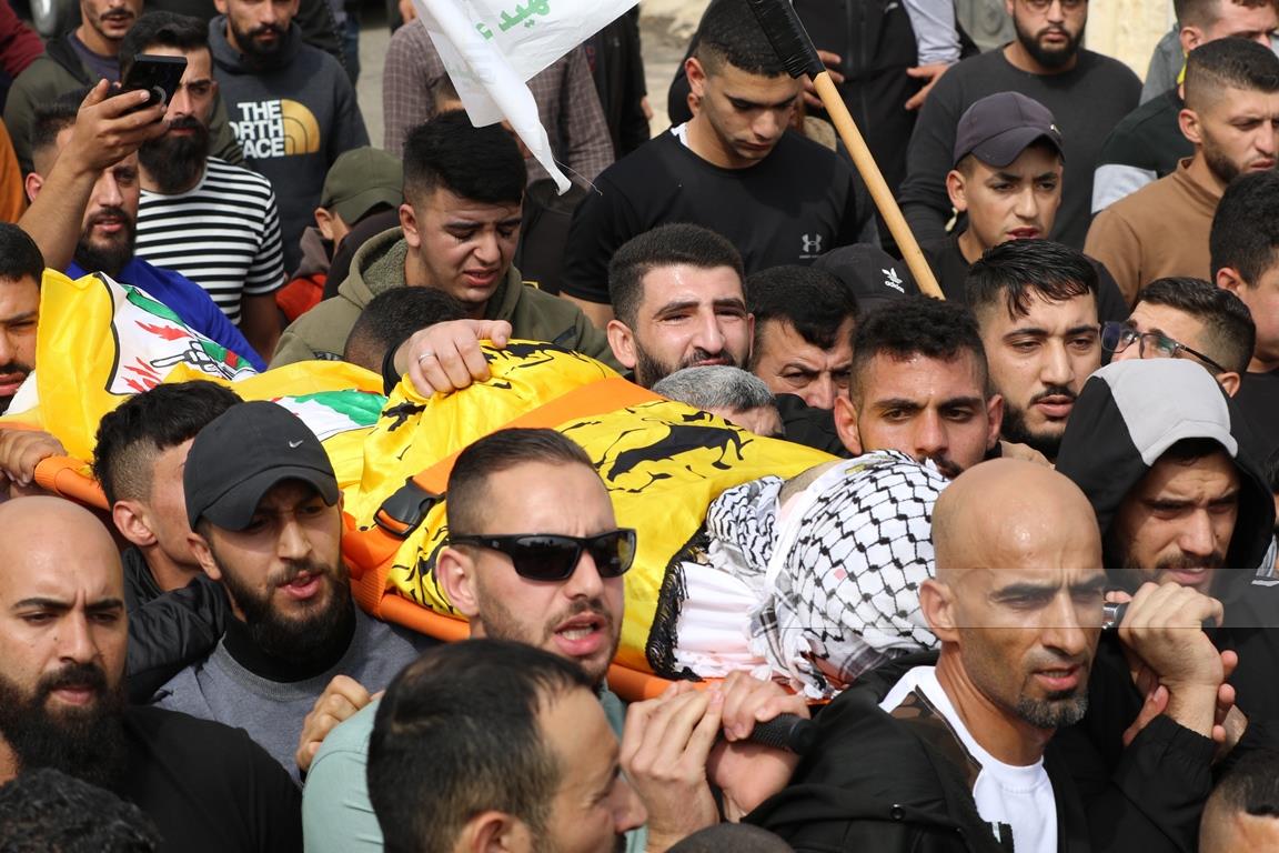 Health Ministry: 788 killed, 4,100 wounded in the Israeli aggression against Gaza Strip and West Bank