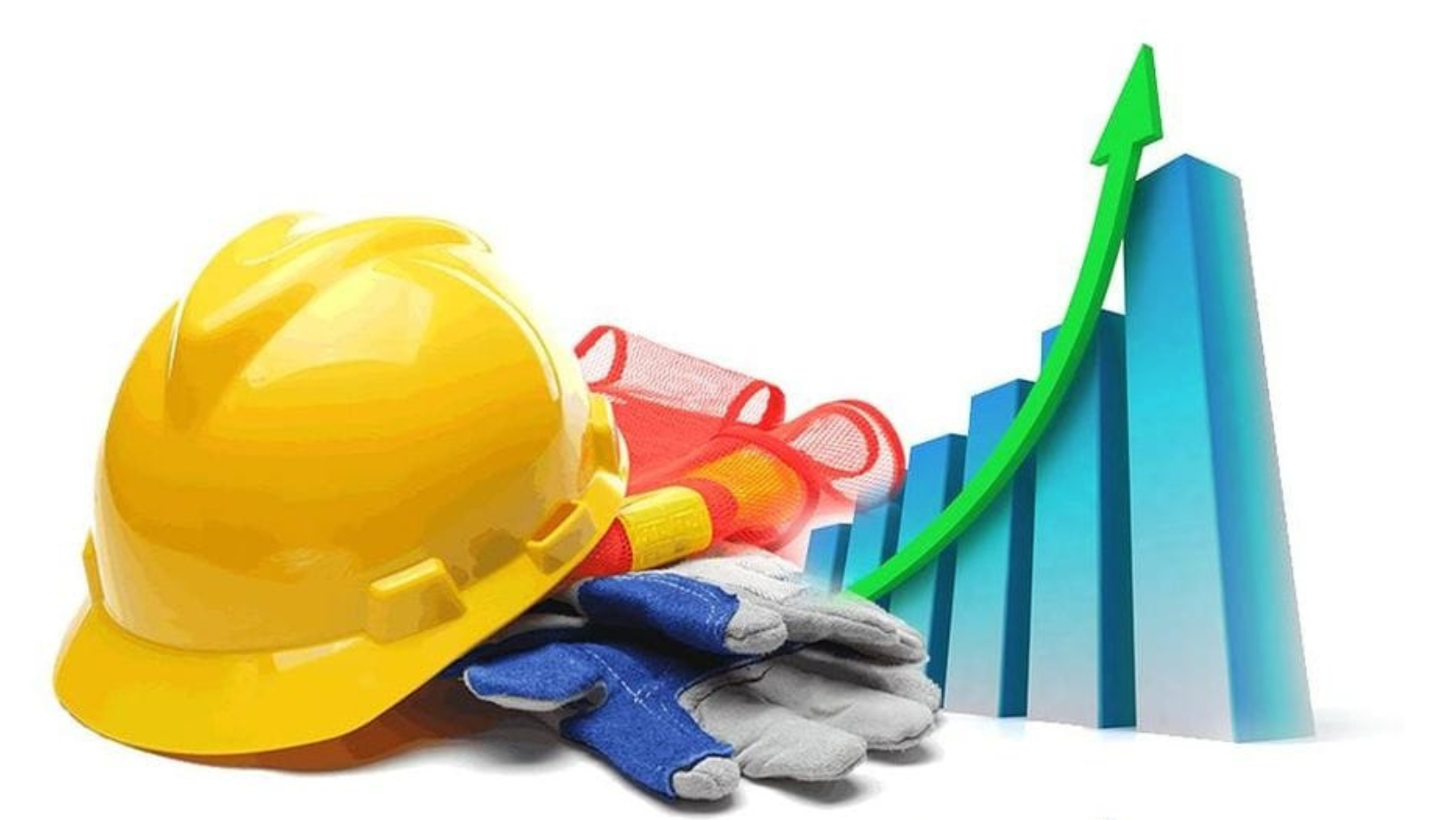 PCBS says slight increase noted in the Construction Cost Index (CCI) for residential buildings