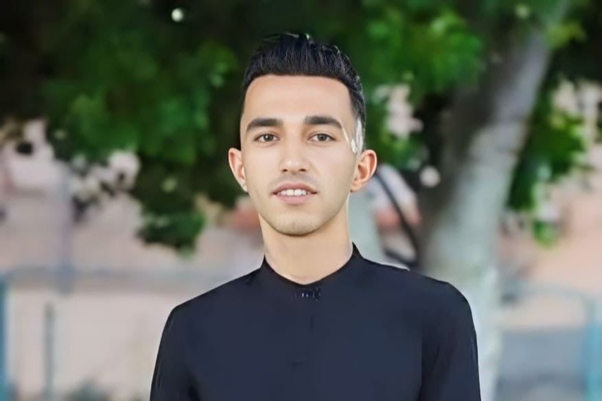 Palestinian man shot, killed by Israeli occupation forces’ bullets south of Hebron