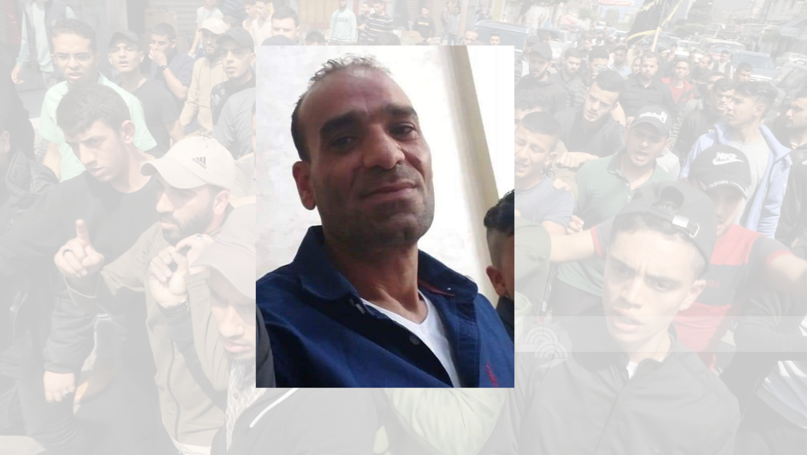 Death toll from Israeli assault on Jenin rises to six with the death of a 48-year-old man of his wounds