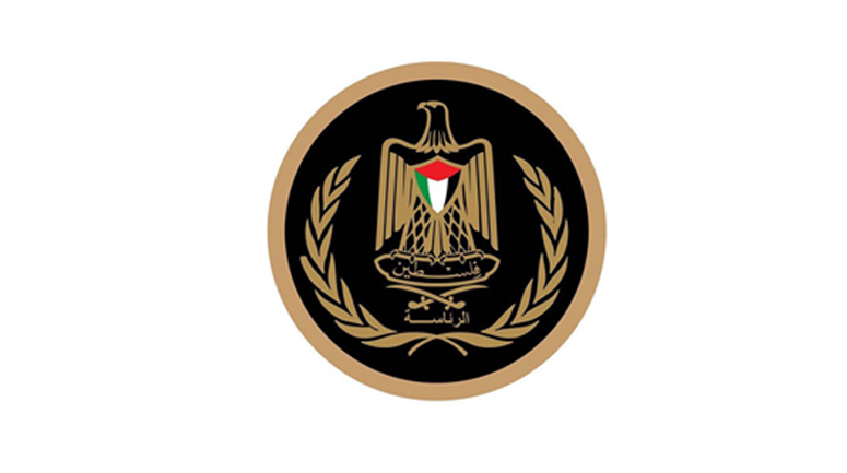 President Abbas instructs government to intensify international contacts and work  to ensure aid entry to Gaza